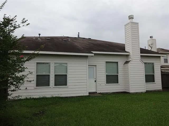 20918 Brushy Canyon Dr — Photo 21