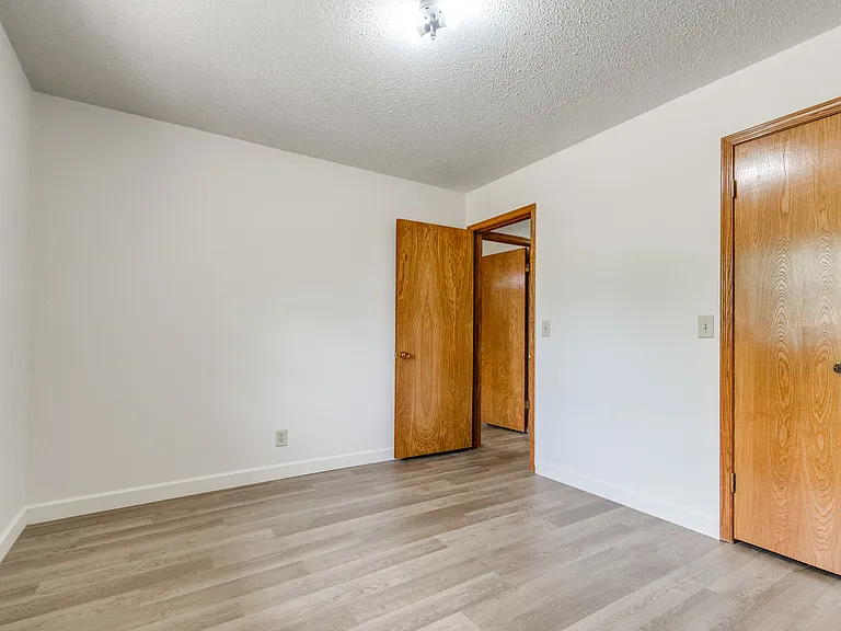 6601 NW 150th St — Photo 35