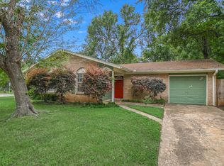 5018 Emerald Forest Cir, Austin, TX 78745