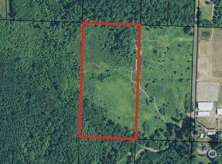 212 Jensen Rd, Onalaska, WA 98570