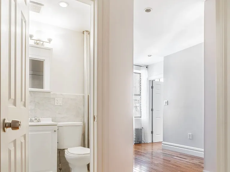 18 Avenue A #4H — Photo 12