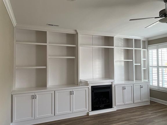4th image of 1423 Niki Way NE #20