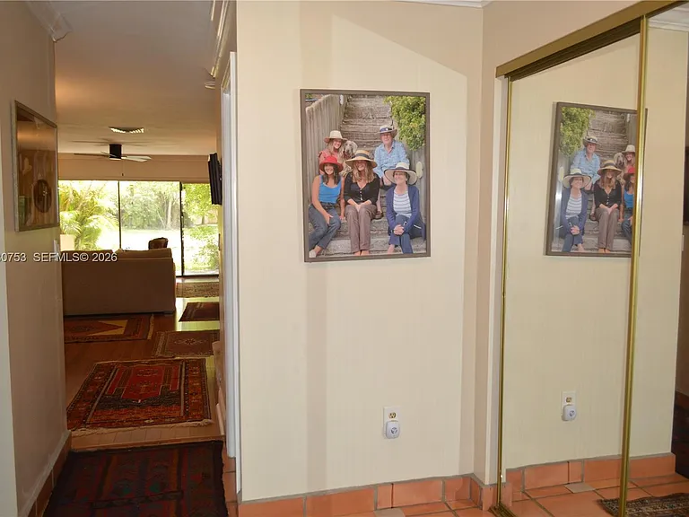 3932 Estepona Ave #7D5 — Photo 33