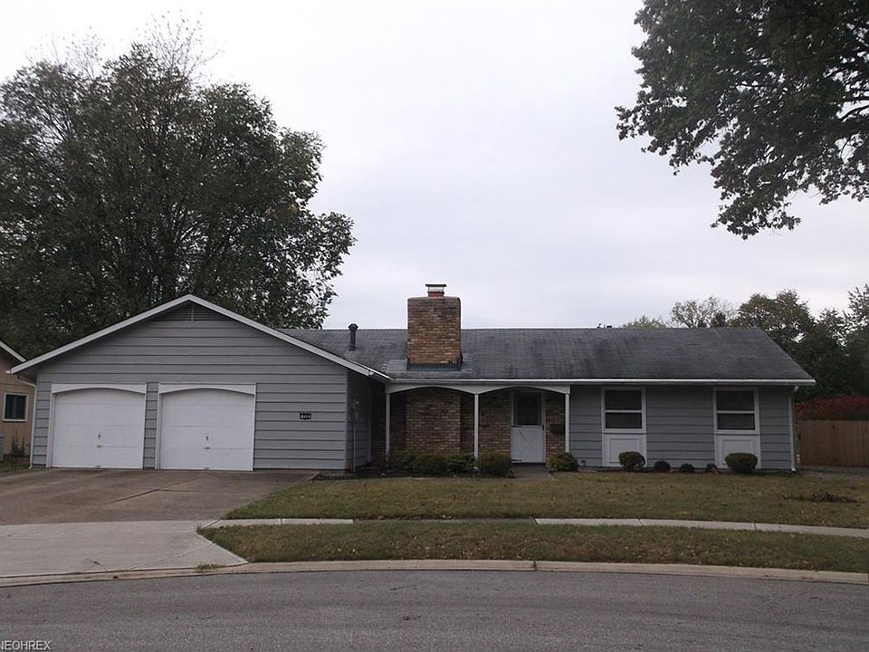 1st image of 458 Waterbury Dr