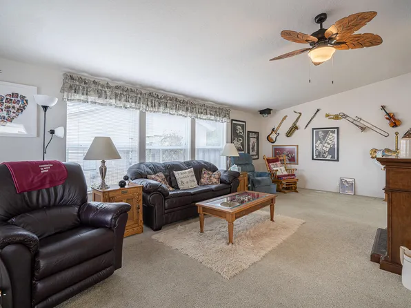 3865 Summit Ridge Cir, Depoe Bay, OR 97341