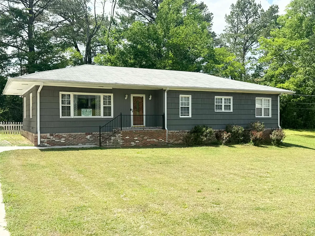 Building Photo - 236 Garrison Rd