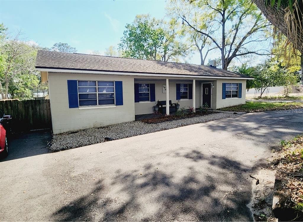 1536 Victor Dr, Apopka, FL 32703 Zillow