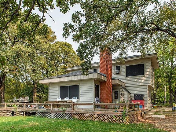 3rd image of 1208 Dorothy Ln Lot 35