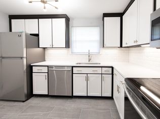 Sunset Rock Apartments, Plainville, CT 06062