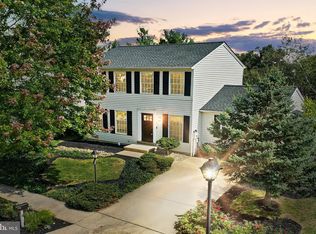 145 Colorado Ave, Littlestown, PA 17340