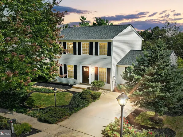 145 Colorado Ave, Littlestown, PA 17340