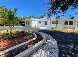 1620 N Victoria Park Rd, Fort Lauderdale, FL 33305