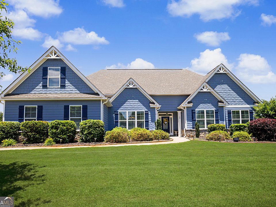 1st image of 100 Reserve Pl