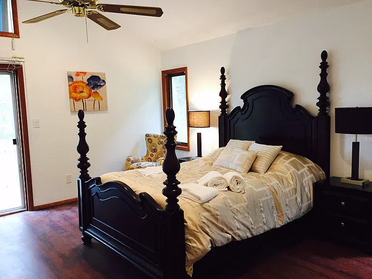 119 Sterling Cir — Photo 11