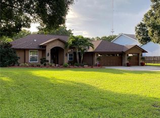 7500 125th St, Seminole, FL 33772