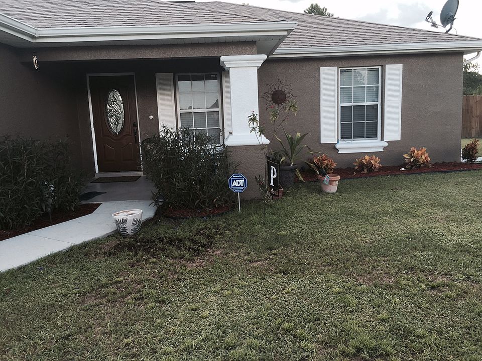 1st image of 766 Milano Ave S