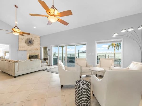 8130 S Tropical Trl