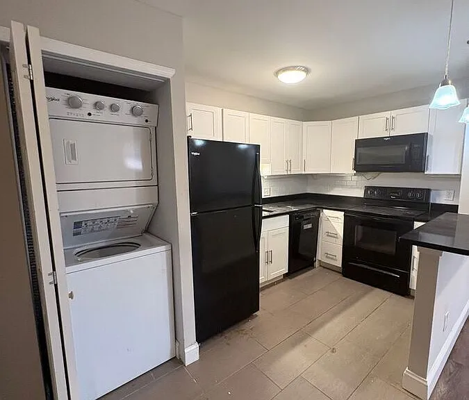 110 Belmont Ave #A6 — Photo 9