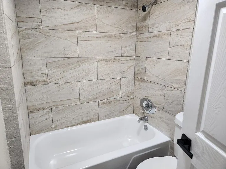 728 Hudson Rd — Photo 18
