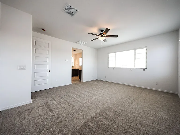 7695 W Smoketree Dr — Photo 32