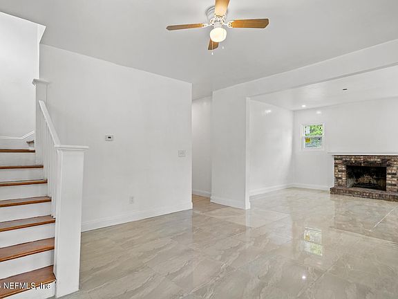4th image of 6620 BUFFALO Avenue