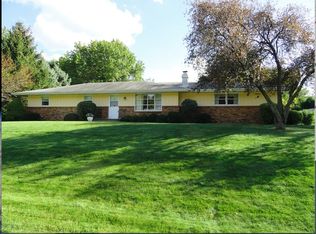 2925 Billie Rd, Rockford, IL 61109