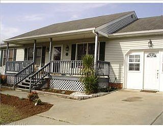 2nd image of 6657 Kimberly Dr
