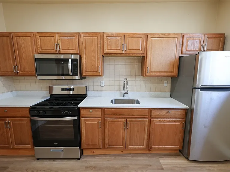 112 Amory St #1 — Photo 5