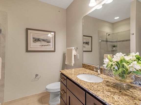 3rd image of 2555 Oak Valley Dr #8cd8d08ad
