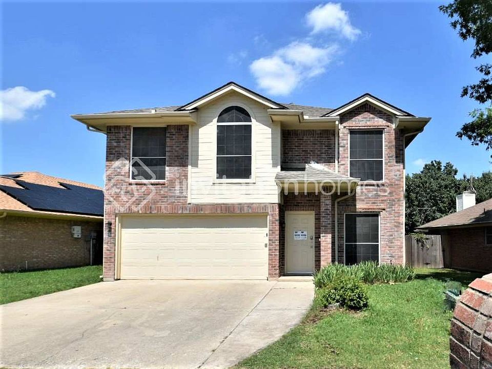 1st image of 6906 Westover Way