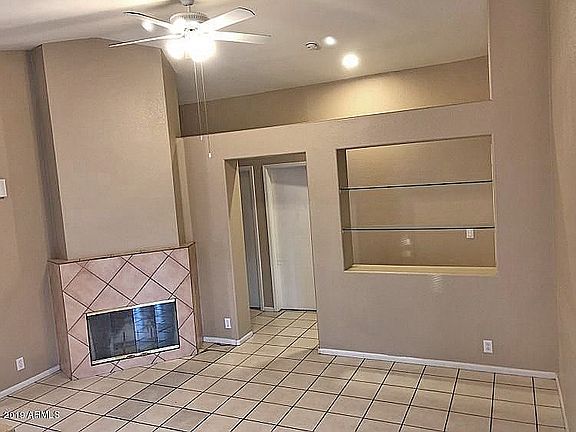 20190719171412884797000000-o_01112023