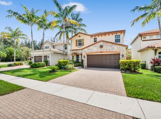 4684 Veteran Terrace, Lake Worth, FL 33463