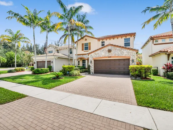4684 Veteran Terrace, Lake Worth, FL 33463