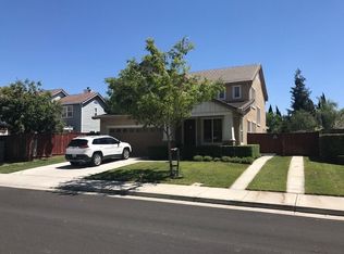 2832 Ralston Way, Tracy, CA 95377