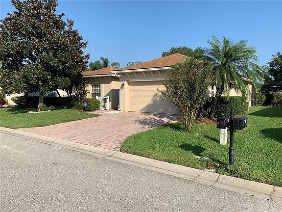 2nd image of 4308 Gullane Dr