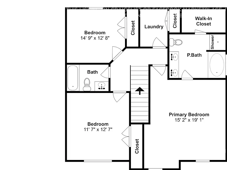 145 Silver Birch Ln — Photo 3