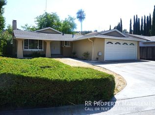 666 Cayuga Dr, San Jose, CA