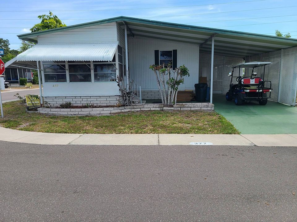 1st image of 29081 Us Highway 19 N Lot 377