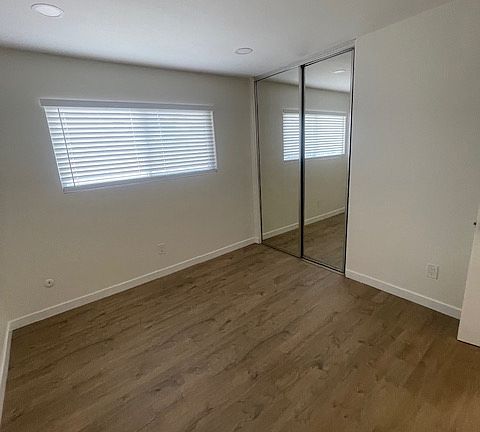 3rd image of 2690 Desty Ct