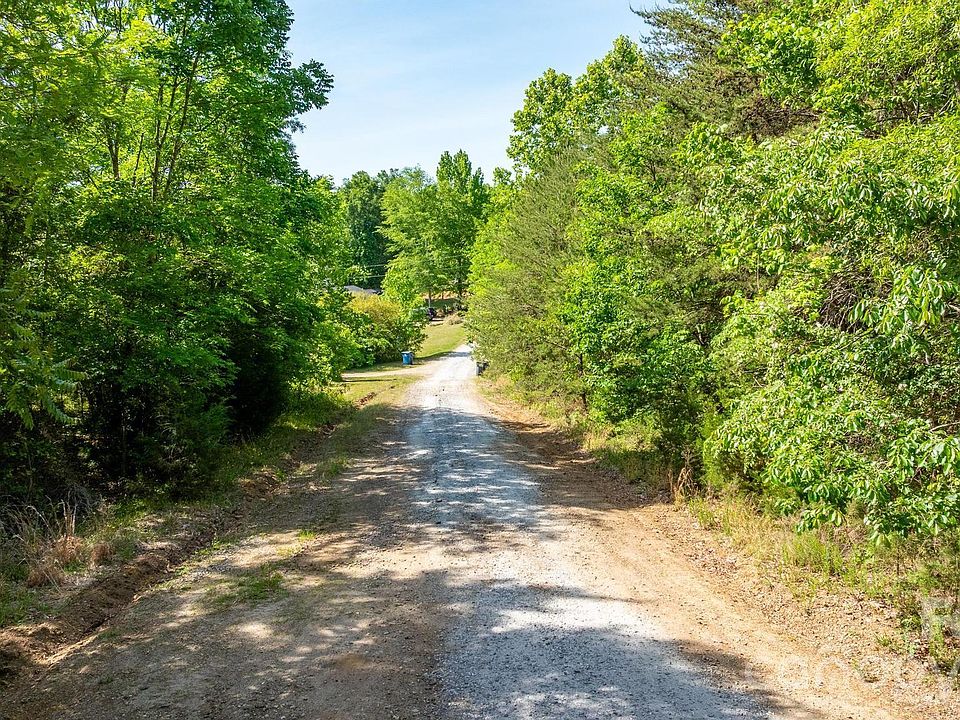 1st image of 0 Mount Hall Rd