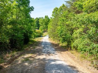 0 Mount Hall Rd, Cleveland, NC 27013