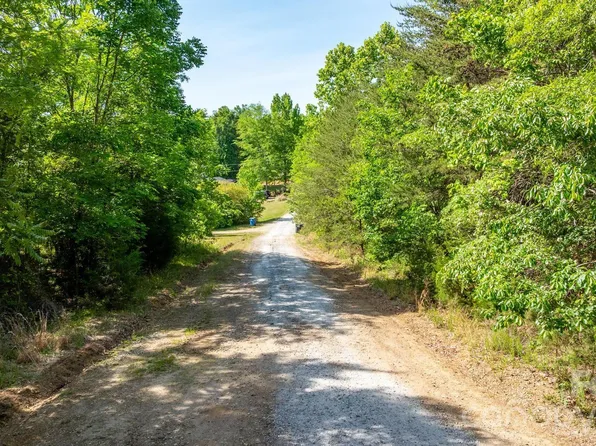 0 Mount Hall Rd, Cleveland, NC 27013