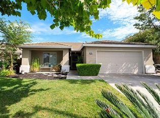 1801 Dominion Dr, Stockton, CA 95206
