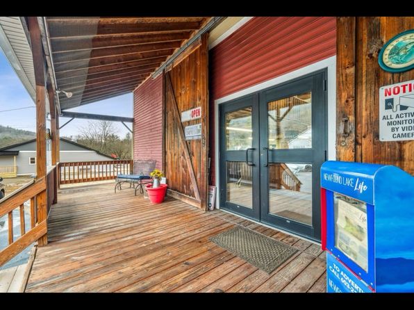 837 Lake St #B