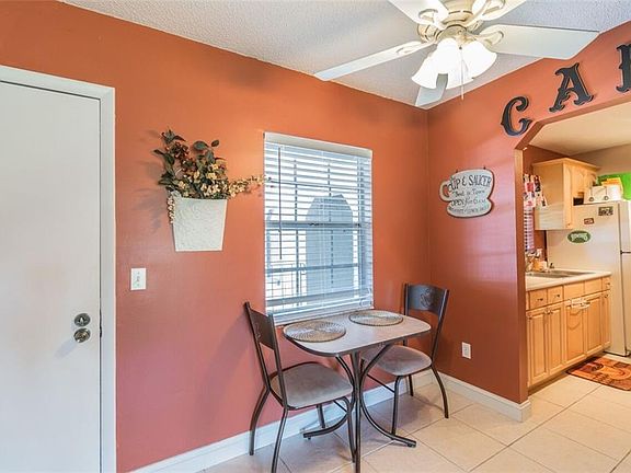 3rd image of 8681 Bardmoor Blvd #205C