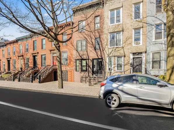 359 14th Street image 1 of 16