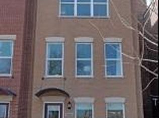 957 W 36th St, Chicago, IL 60609