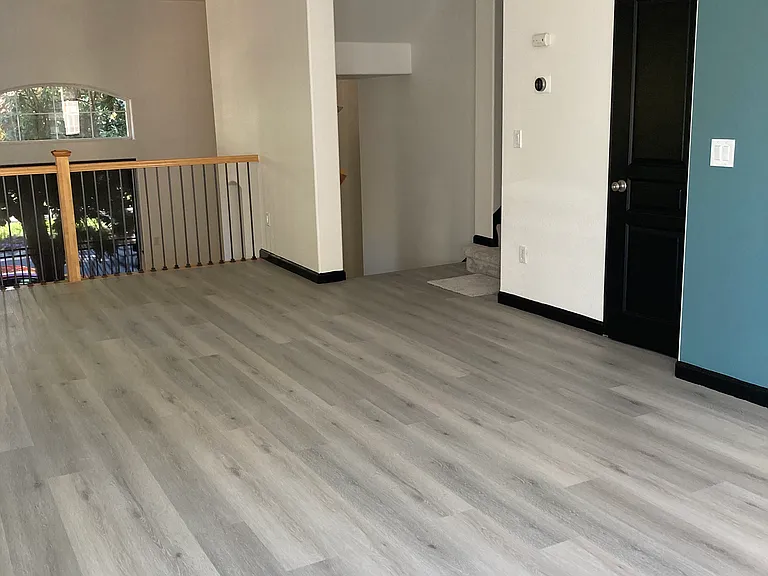 4080 Lick Mill Blvd — Photo 19