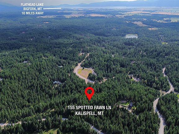 4th image of 155 Spotted Fawn Ln