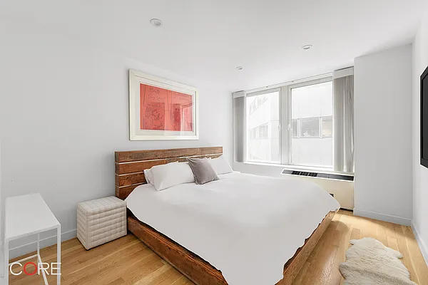 Sold by CORE | media 4